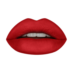 Huda Beauty Power Bullet Matte Lipstick - Mini