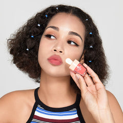 Etude Dear Darling Water Gel Tint_Ice cream