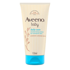 https://buraki.pk/products/aveeno-baby-daily-care-moisturising-lotion