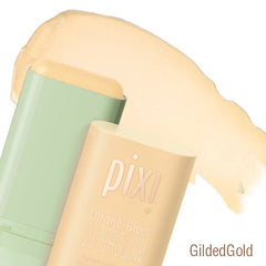 Pixi On-the-Glow SuperGlow Highlight Moisture Stick