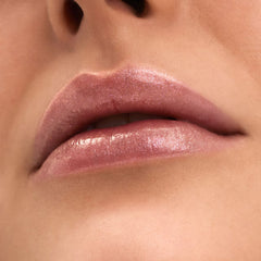 MAC Lost In Gloss Lipglass Trio Set - Pink