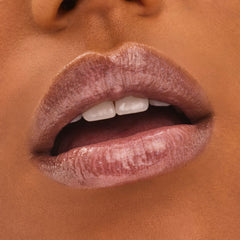 MAC Lost In Gloss Lipglass Trio Set - Pink