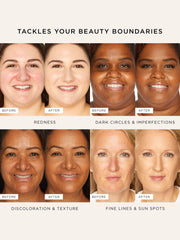 Tarte Shape Tape™ Ultra Creamy Concealer