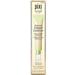 Pixi Botanical Collagen Eye Serum