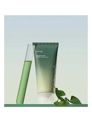 https://buraki.pk/products/anua-heartleaf-pore-clay-pack