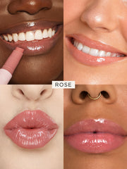 Tarte Shape Tape™ Concealer Best-Sellers Set