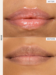 Tarte Shape Tape™ Concealer Best-Sellers Set