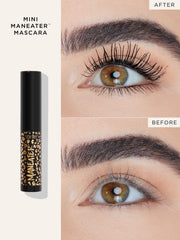 Tarte Shape Tape™ Concealer Best-Sellers Set