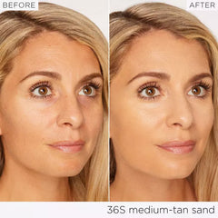 Tarte Shape Tape™ Radiant Medium Coverage Concealer