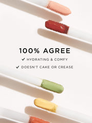 Tarte Shape Tape™ Corrector