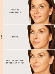 Tarte Shape Tape™ Corrector