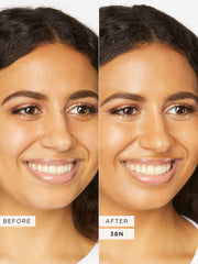 Tarte Shape Tape™ Radiant Medium Coverage Concealer