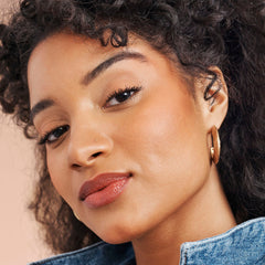 e.l.f. Bite-Size Face Duo