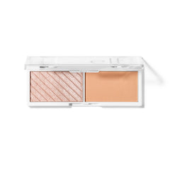 e.l.f. Bite-Size Face Duo