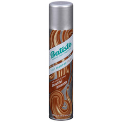 Batiste Dry Shampoo Plus Beautiful Brunette - 200Ml