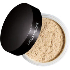 https://allurify.pk/products/laura-mercier-translucent-loose-setting-powder?utm_source=copyToPasteBoard&utm_medium=product-links&utm_content=web