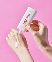 Tocobo Vita Tone Up Sun Cream SPF50+ PA++++