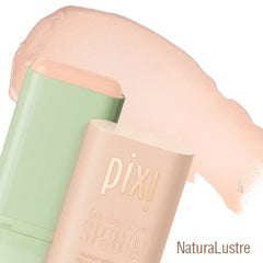 Pixi On-the-Glow SuperGlow Highlight Moisture Stick