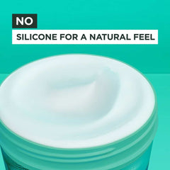 Garnier Ultimate Blends Hair Food Aloe Vera 3-in-1 Normal Hair Mask Treatment