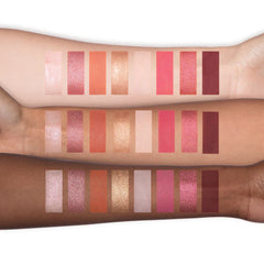 Too Faced Let’s Play Mini Eyeshadow Palette