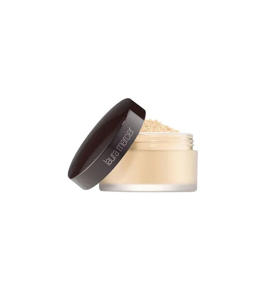 https://allurify.pk/products/laura-mercier-translucent-loose-setting-powder?utm_source=copyToPasteBoard&utm_medium=product-links&utm_content=web