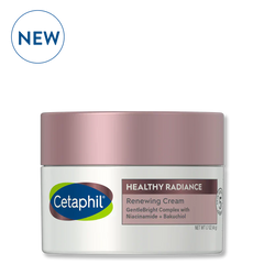 Cetaphil Healthy Radiance Renewing Cream