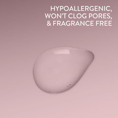 Cetaphil Healthy Radiance Gentle PHA Exfoliating Cleanser