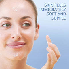 Cetaphil Deep Hydration Healthy Glow Daily Cream