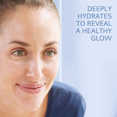 Cetaphil Deep Hydration Healthy Glow Daily Cream