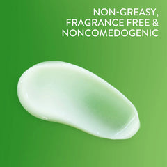 Cetaphil Intensive Healing Lotion with Ceramides