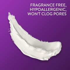 Cetaphil DermaControl Purifying Clay Mask