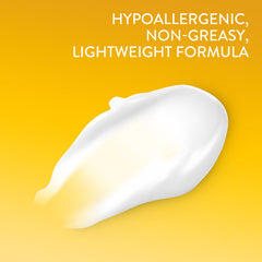 Cetaphil Sheer Mineral Sunscreen SPF 50