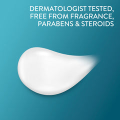 Cetaphil Eczema Restoraderm Soothing Moisturizer