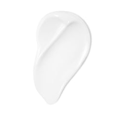 Olay Beauty Fluid Face & Body Moisturiser - Sensitive Skin