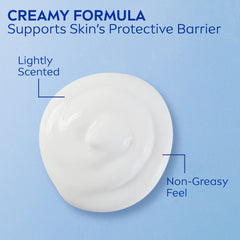 Nivea Original Moisture Body Lotion