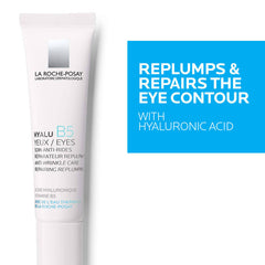 La Roche-Posay Hyalu B5 Eyes