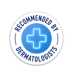 La Roche-Posay Toleriane Rosaliac AR Moisturiser SPF30