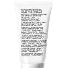 La Roche-Posay Toleriane Rosaliac AR Moisturiser SPF30