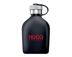 Hugo Just Different Eau De Toilette