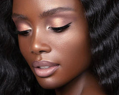 Natasha Denona Mini Zendo Eyeshadow Palette