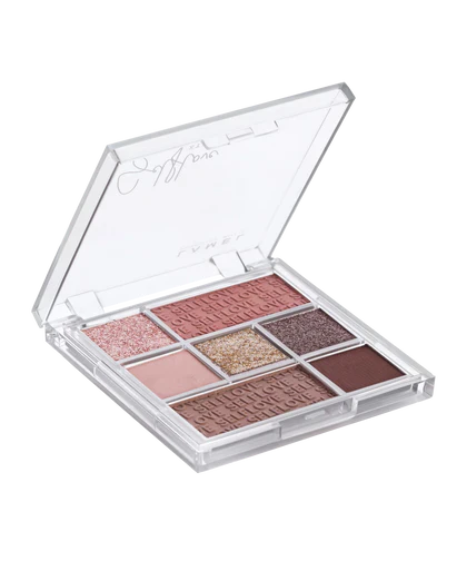 https://allurify.pk/products/lamel-selflove-eyeshadow-palette?utm_source=copyToPasteBoard&utm_medium=product-links&utm_content=web