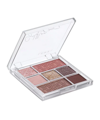 https://allurify.pk/products/lamel-selflove-eyeshadow-palette?utm_source=copyToPasteBoard&utm_medium=product-links&utm_content=web