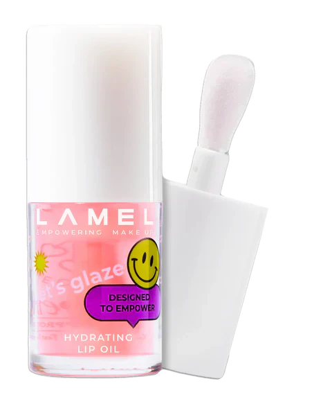 https://allurify.pk/products/lamel-moisturizing-lip-oil-lets-glaze?utm_source=copyToPasteBoard&utm_medium=product-links&utm_content=web