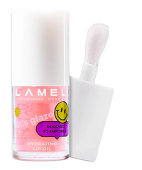 https://allurify.pk/products/lamel-moisturizing-lip-oil-lets-glaze?utm_source=copyToPasteBoard&utm_medium=product-links&utm_content=web