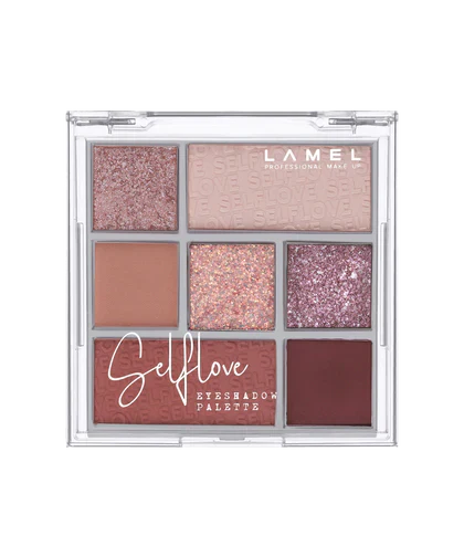 https://allurify.pk/products/lamel-selflove-eyeshadow-palette?utm_source=copyToPasteBoard&utm_medium=product-links&utm_content=web