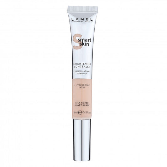 https://allurify.pk/products/lamel-smart-skin-brightening-concealer?utm_source=copyToPasteBoard&utm_medium=product-links&utm_content=web