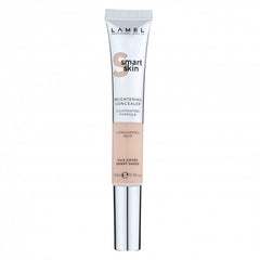 https://allurify.pk/products/lamel-smart-skin-brightening-concealer?utm_source=copyToPasteBoard&utm_medium=product-links&utm_content=web