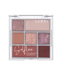 https://allurify.pk/products/lamel-selflove-eyeshadow-palette?utm_source=copyToPasteBoard&utm_medium=product-links&utm_content=web