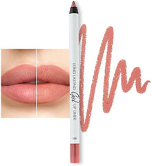 https://allurify.pk/products/lamel-long-lasting-gel-lip-liner?utm_source=copyToPasteBoard&utm_medium=product-links&utm_content=web