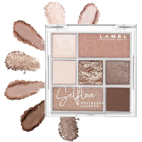 https://allurify.pk/products/lamel-selflove-eyeshadow-palette?utm_source=copyToPasteBoard&utm_medium=product-links&utm_content=web